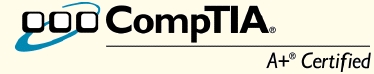 CompTiaLogo