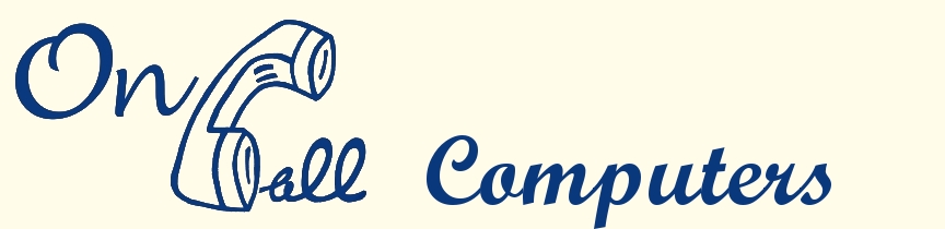 OnCall Computers